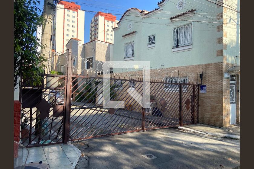 Casa, 3 quartos, 105 m² - Foto 67