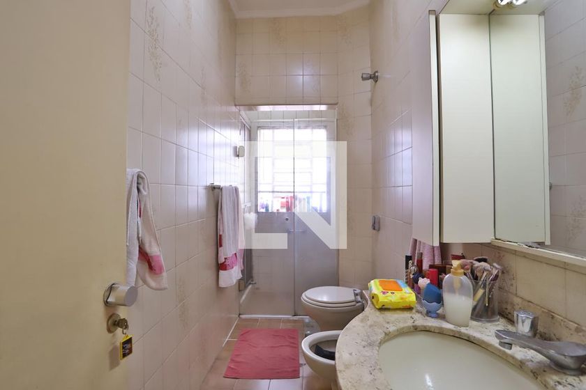 Casa, 3 quartos, 105 m² - Foto 27