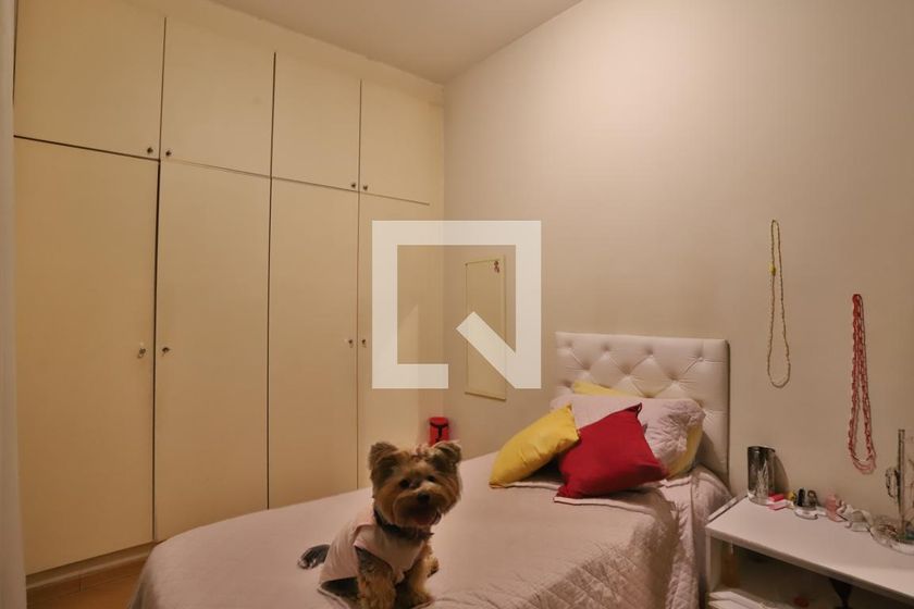 Casa, 3 quartos, 105 m² - Foto 13