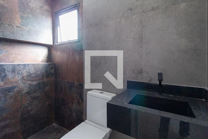 Casa, 3 quartos, 115 m² - Foto 23