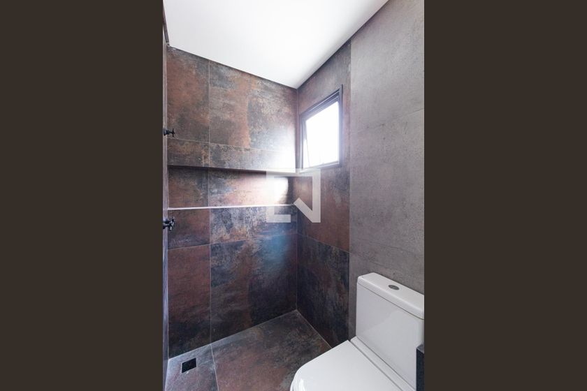 Casa, 3 quartos, 115 m² - Foto 22
