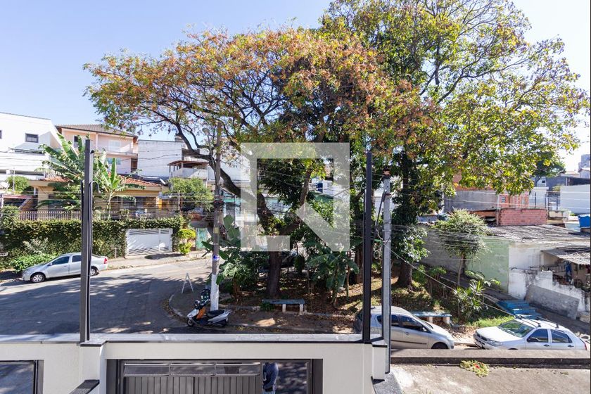 Casa, 3 quartos, 115 m² - Foto 25