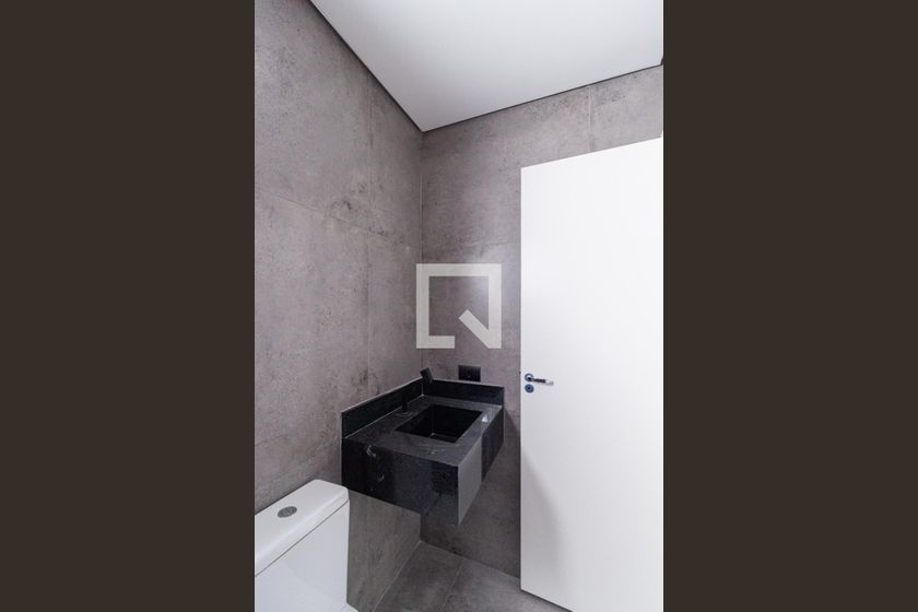 Casa, 3 quartos, 115 m² - Foto 21