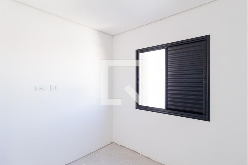 Casa, 3 quartos, 115 m² - Foto 11