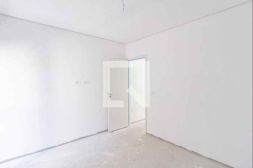 Casa, 3 quartos, 115 m² - Foto 19