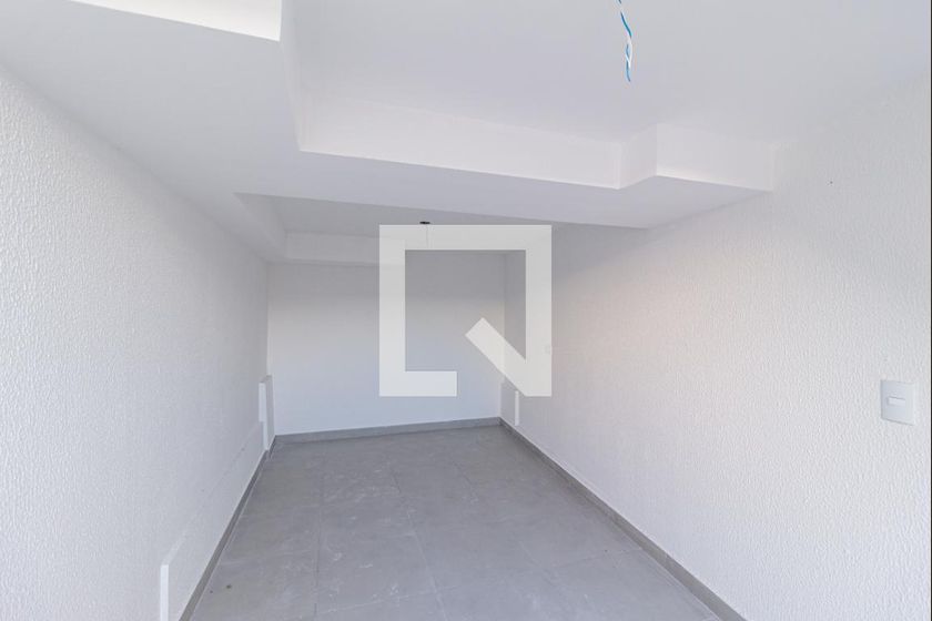 Casa, 3 quartos, 115 m² - Foto 35