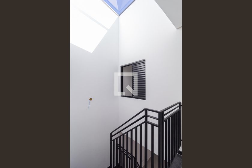 Casa, 3 quartos, 115 m² - Foto 8