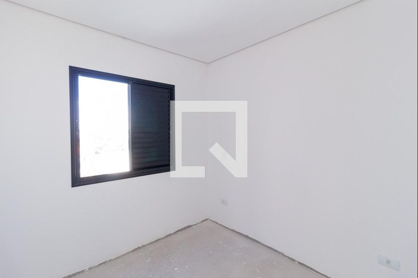 Casa, 3 quartos, 115 m² - Foto 12