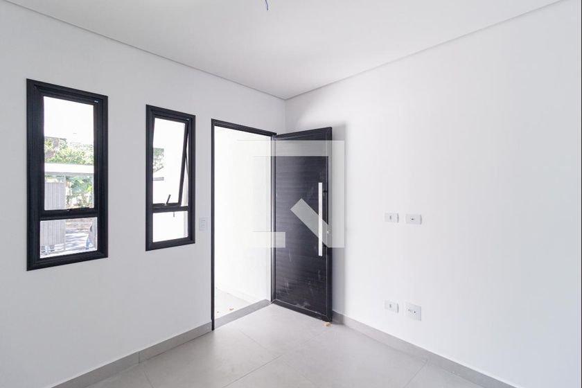 Casa, 3 quartos, 115 m² - Foto 3