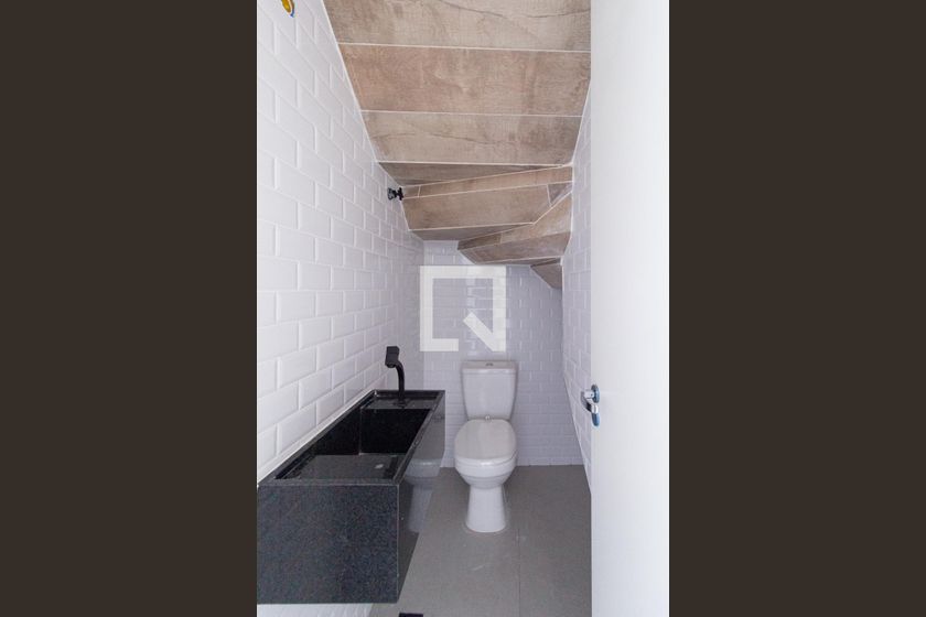 Casa, 3 quartos, 115 m² - Foto 5