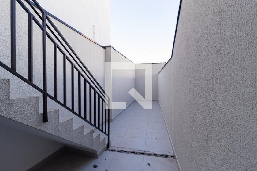 Casa, 3 quartos, 115 m² - Foto 36