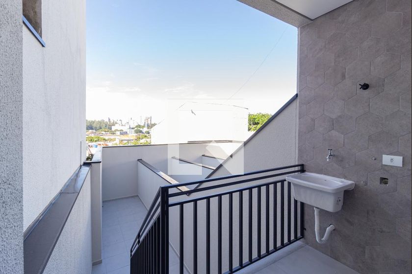 Casa, 3 quartos, 115 m² - Foto 32