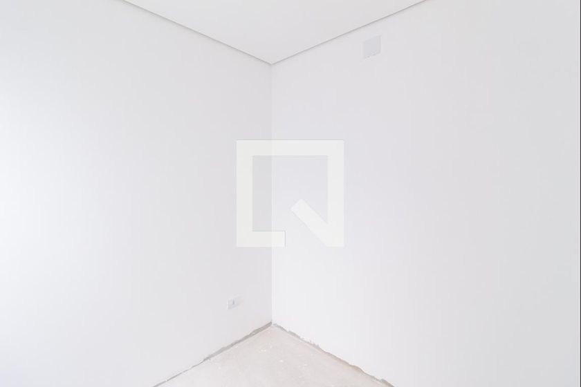 Casa, 3 quartos, 115 m² - Foto 13