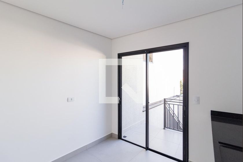 Casa, 3 quartos, 115 m² - Foto 29