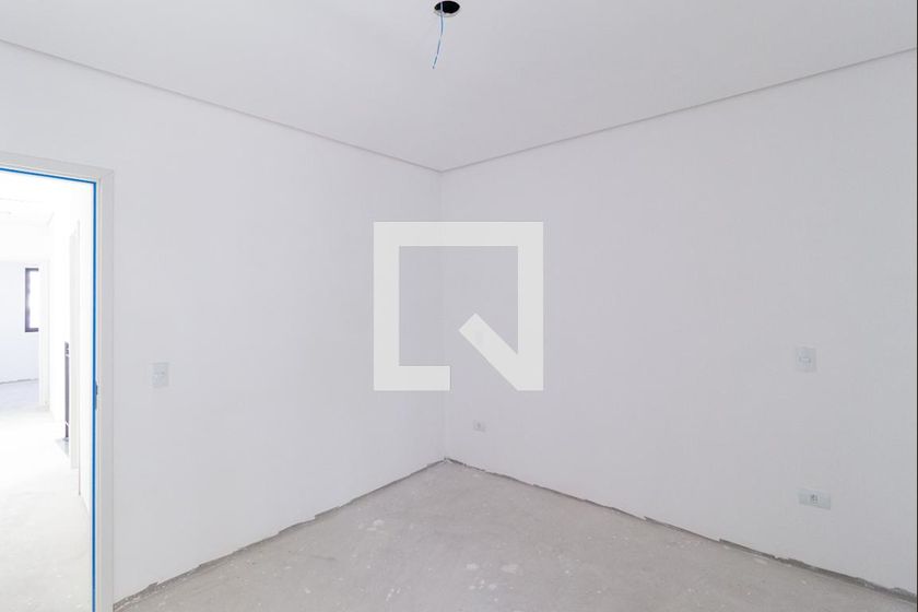 Casa, 3 quartos, 115 m² - Foto 20