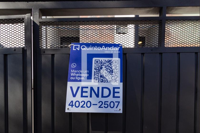 Casa, 3 quartos, 115 m² - Foto 39