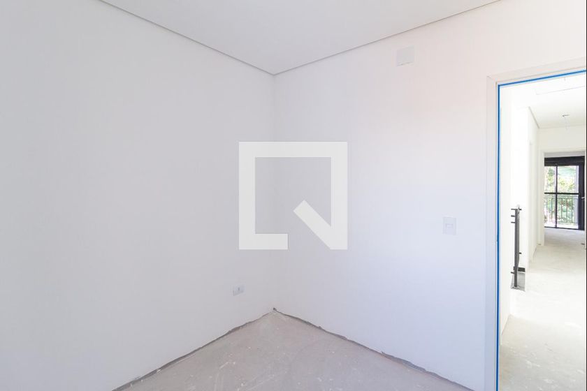 Casa, 3 quartos, 115 m² - Foto 9