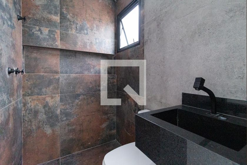 Casa, 3 quartos, 115 m² - Foto 26