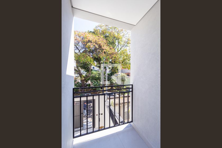 Casa, 3 quartos, 115 m² - Foto 24