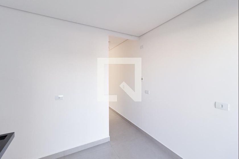 Casa, 3 quartos, 115 m² - Foto 30