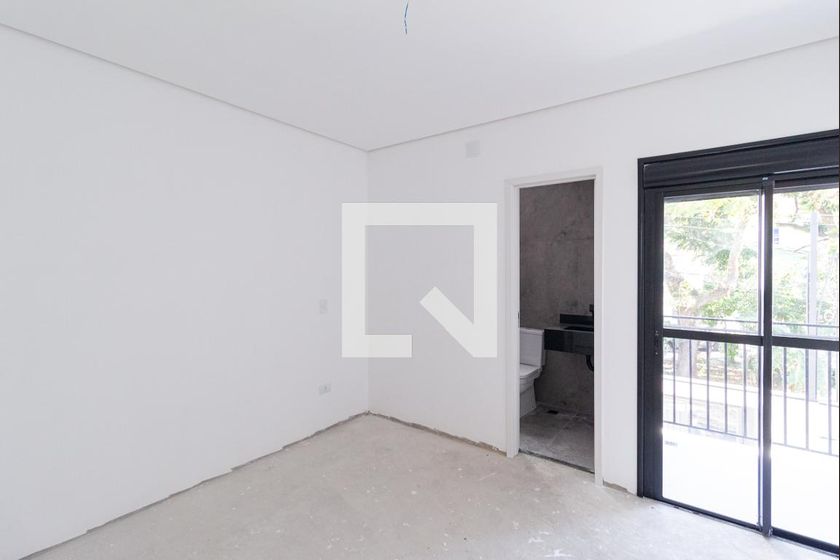 Casa, 3 quartos, 115 m² - Foto 17