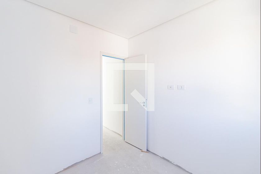 Casa, 3 quartos, 115 m² - Foto 10