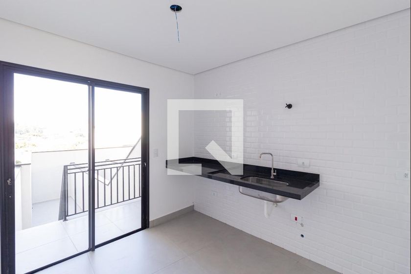 Casa, 3 quartos, 115 m² - Foto 28
