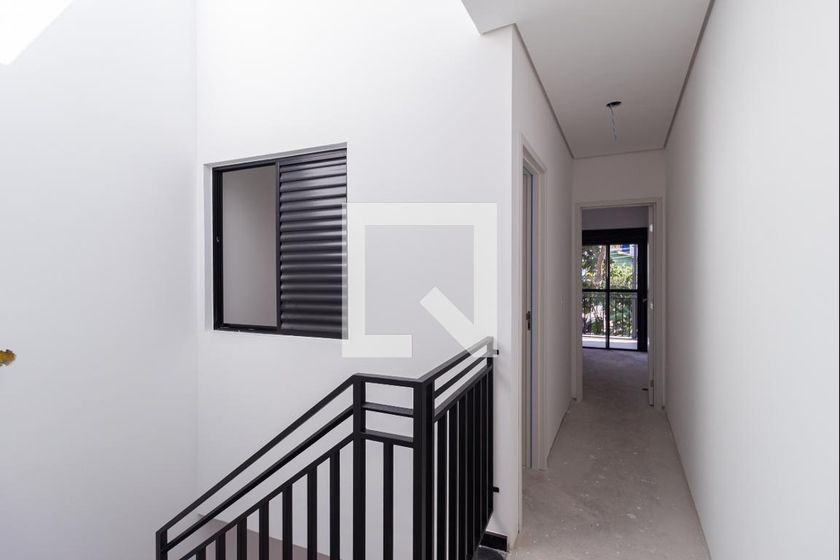Casa, 3 quartos, 115 m² - Foto 6