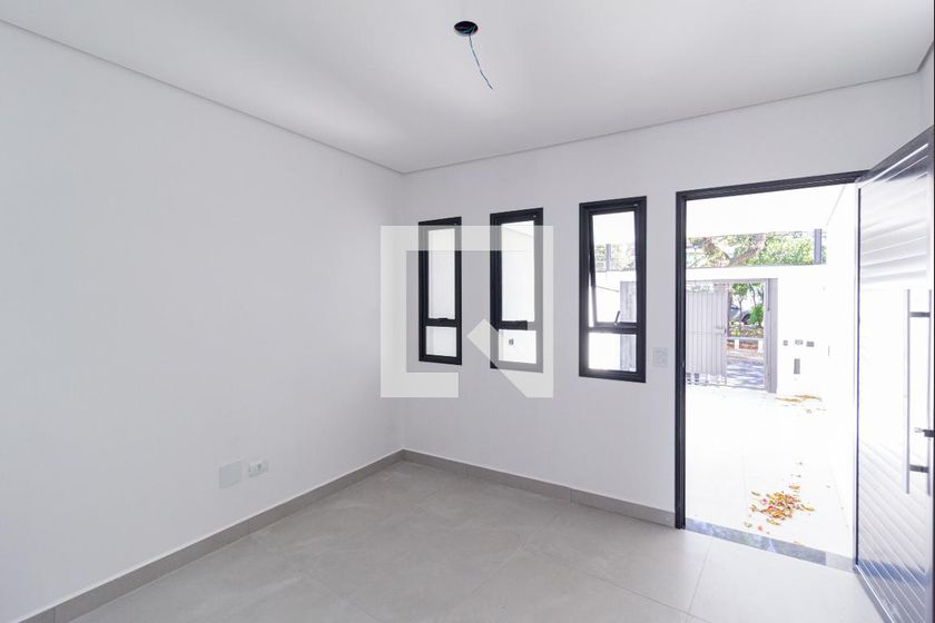 Casa, 3 quartos, 115 m² - Foto 4