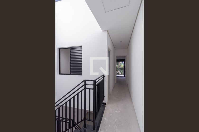Casa, 3 quartos, 115 m² - Foto 7