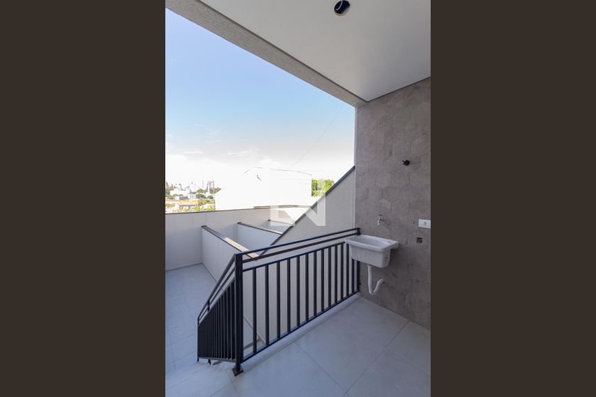 Casa, 3 quartos, 115 m² - Foto 33