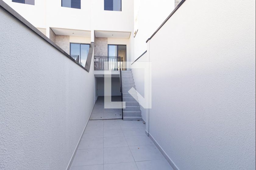 Casa, 3 quartos, 115 m² - Foto 34