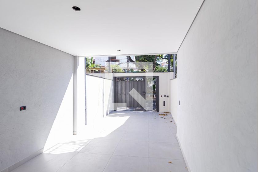 Casa, 3 quartos, 115 m² - Foto 37