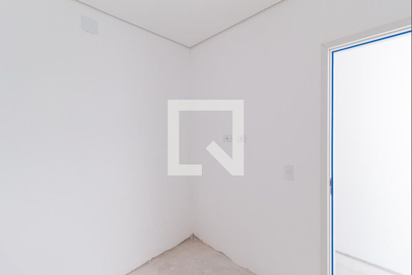 Casa, 3 quartos, 115 m² - Foto 16