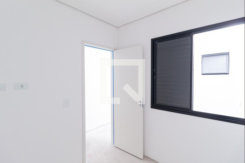 Casa, 3 quartos, 115 m² - Foto 15