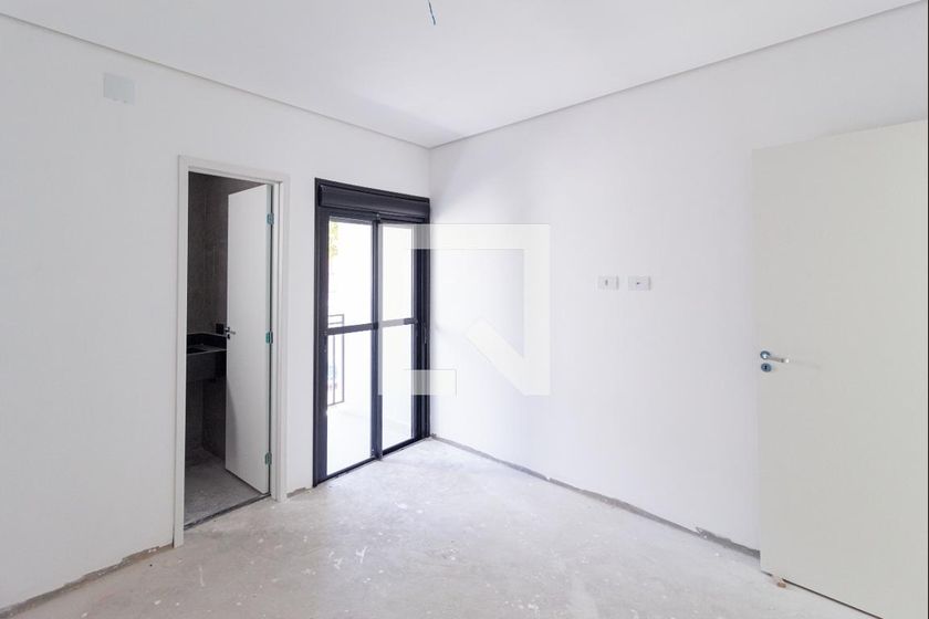 Casa, 3 quartos, 115 m² - Foto 18