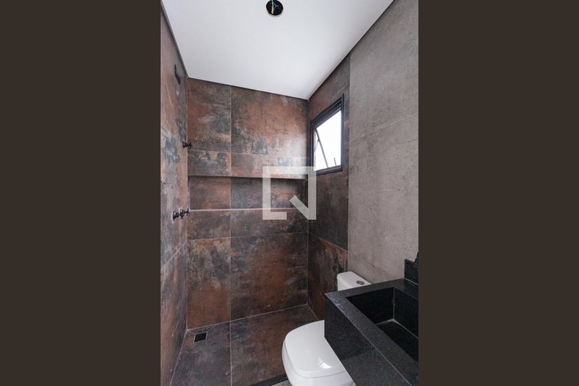 Casa, 3 quartos, 115 m² - Foto 27
