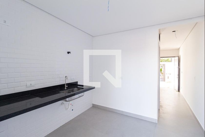 Casa, 3 quartos, 115 m² - Foto 31