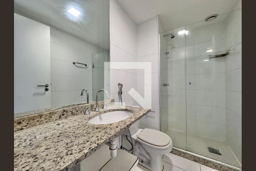 Cobertura, 2 quartos, 112 m² - Foto 21
