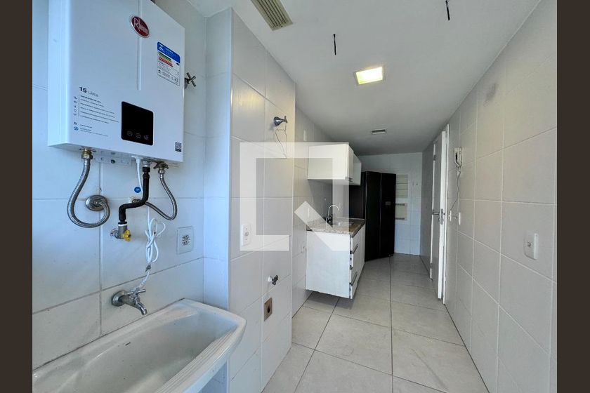 Cobertura, 2 quartos, 112 m² - Foto 31
