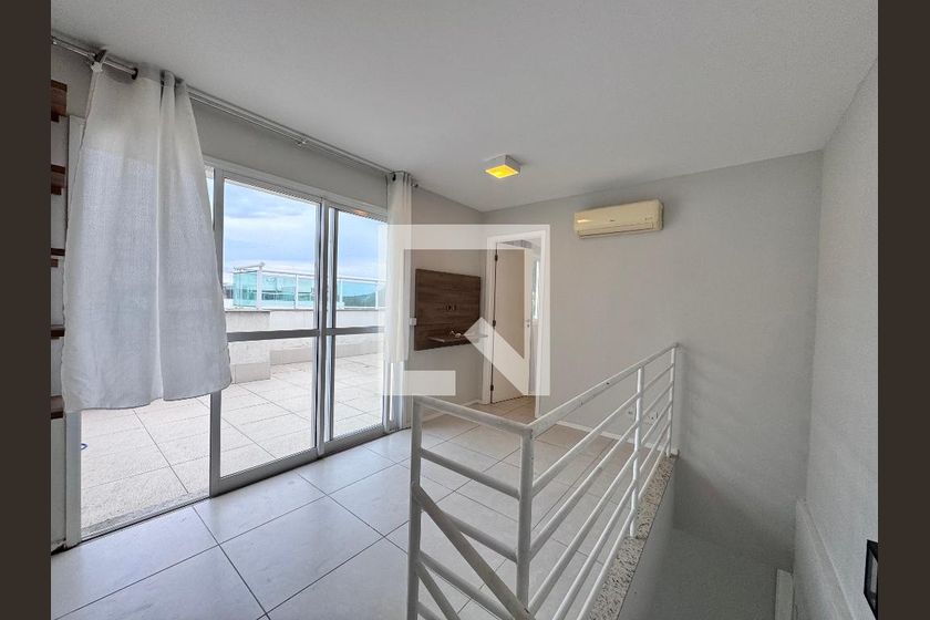 Cobertura, 2 quartos, 112 m² - Foto 28