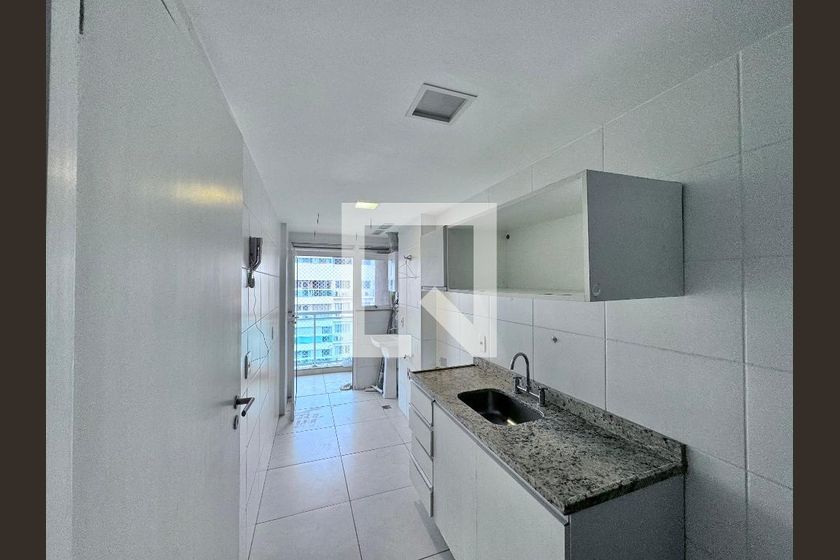 Cobertura, 2 quartos, 112 m² - Foto 30
