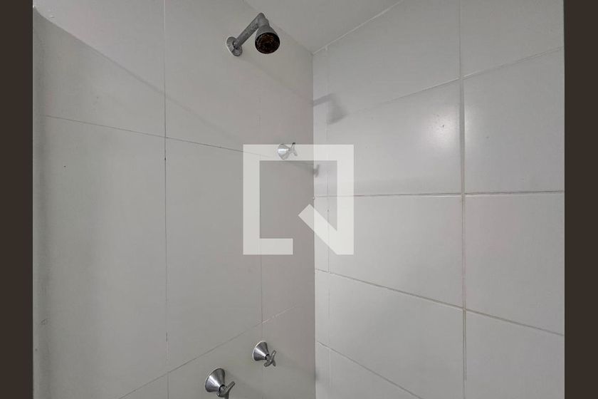 Cobertura, 2 quartos, 112 m² - Foto 24