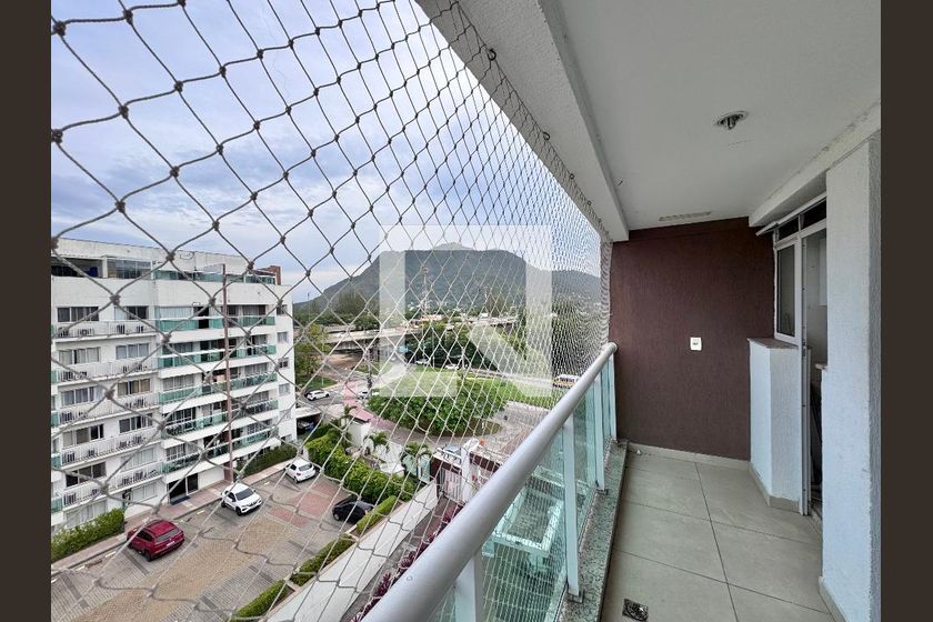 Cobertura, 2 quartos, 112 m² - Foto 8