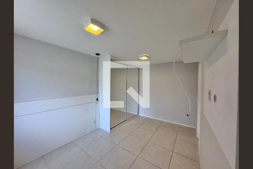 Cobertura, 2 quartos, 112 m² - Foto 19