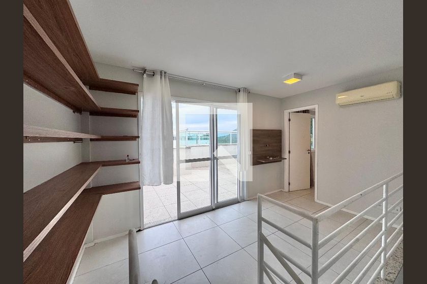 Cobertura, 2 quartos, 112 m² - Foto 27