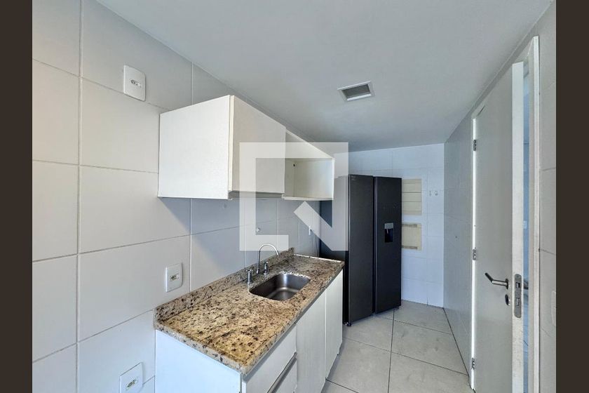 Cobertura, 2 quartos, 112 m² - Foto 29
