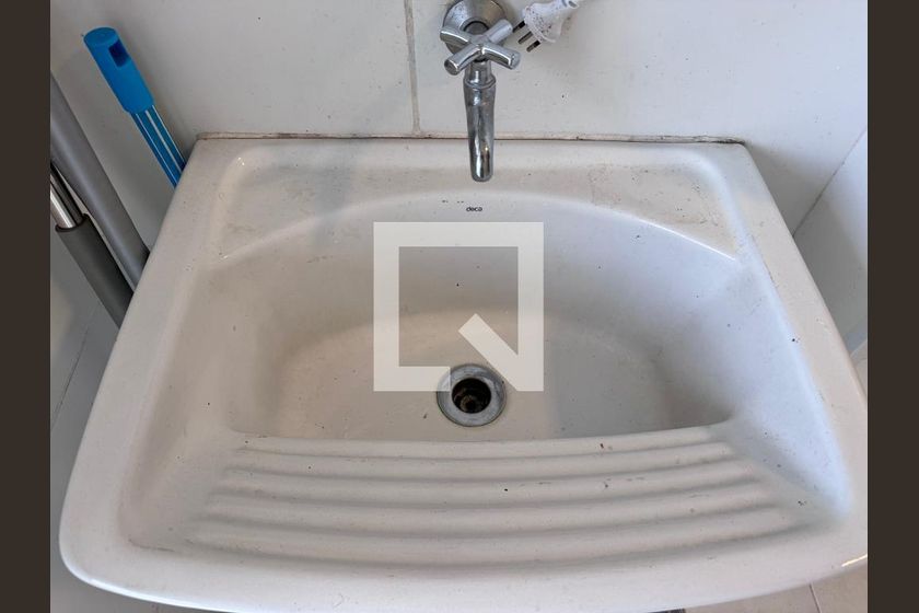 Cobertura, 2 quartos, 112 m² - Foto 33