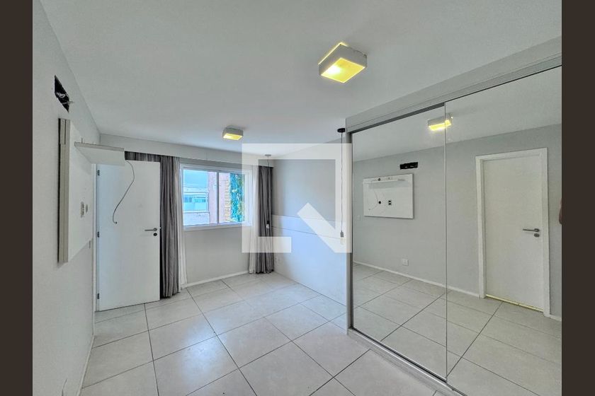 Cobertura, 2 quartos, 112 m² - Foto 17