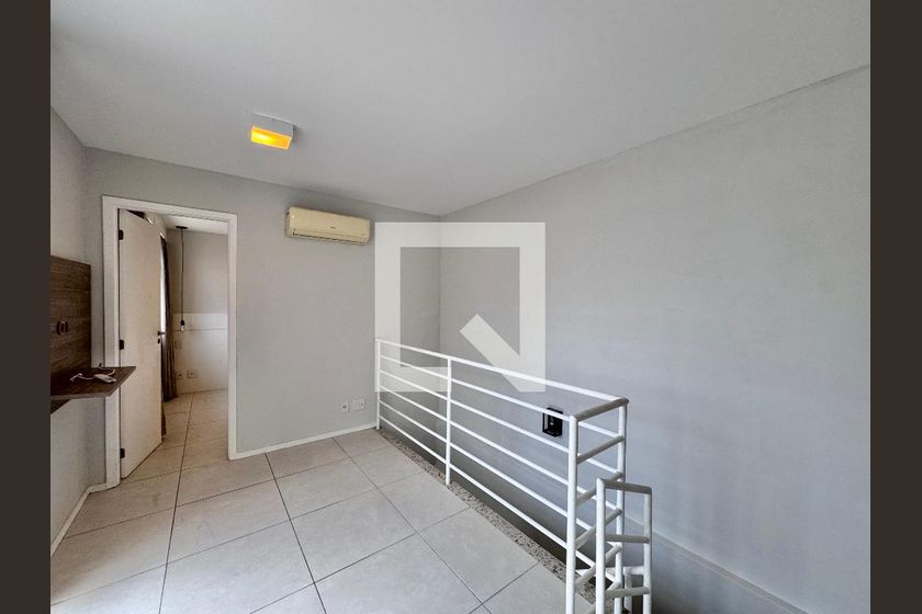 Cobertura, 2 quartos, 112 m² - Foto 26